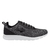 Zapatilla Topper Ultralight