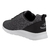 Zapatilla Topper Ultralight en internet