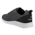 Zapatilla Topper Ultralight en internet