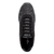 Zapatilla Topper Ultralight - The Brand Store