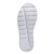 Zapatilla Topper Ultralight - tienda online
