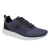 Zapatilla Topper Ultralight