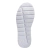 Zapatilla Topper Ultralight - The Brand Store