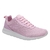 Zapatillas Topper Ultralight II Mujer - comprar online