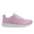 Zapatillas Topper Ultralight II Mujer
