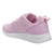 Zapatillas Topper Ultralight II Mujer - The Brand Store