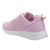 Zapatillas Topper Ultralight II Mujer - The Brand Store