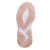 Zapatillas Topper Akron Mujer - tienda online