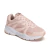 Zapatillas Topper Akron Mujer - comprar online