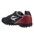 Botin de futbol Topper Drible II Society Adulto en internet