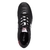 Botin de futbol Topper Drible II Society Adulto - The Brand Store