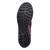 Botin de futbol Topper Drible II Society Adulto - tienda online