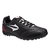 Botin de futbol Topper Drible II Society Adulto - comprar online