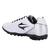 Botin de futbol Topper Drible II Society Adulto