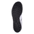Botin de futbol Topper Drible II Society Adulto - The Brand Store