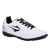 Botin de futbol Topper Drible II Society Adulto - comprar online