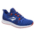 Zapatillas Topper Squat Hombre