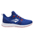 Imagen de Zapatillas Topper Squat Hombre