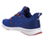 Zapatillas Topper Squat Hombre - comprar online