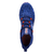 Zapatillas Topper Squat Hombre en internet