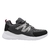 Imagen de Zapatillas Topper Chalpa