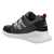 Zapatillas Topper Chalpa - comprar online