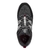 Zapatillas Topper Chalpa en internet