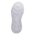 Zapatillas Topper Chalpa - The Brand Store