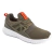 Zapatillas Topper Mamba Hombre - tienda online