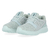 Zapatillas Topper Mamba Mujer - comprar online
