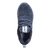 Zapatillas Topper Mamba Hombre - comprar online