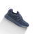 Zapatillas Topper Mamba Hombre en internet