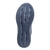 Zapatillas Topper Mamba Hombre - The Brand Store