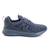 Zapatillas Topper Mamba Hombre - tienda online