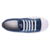 Zapatillas Topper Profesional Adulto