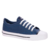 Imagen de Zapatillas Topper Profesional Adulto