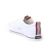 Zapatillas Topper Profesional Adulto - The Brand Store
