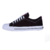 Zapatillas Topper Profesional Adulto - tienda online