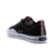 Zapatillas Topper Profesional Adulto