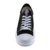 Imagen de Zapatillas Topper Profesional Adulto