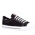 Zapatillas Topper Profesional Adulto - The Brand Store