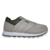 Imagen de Zapatillas Topper Moda T.350 Mesh