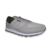 Zapatillas Topper Moda T.350 Mesh