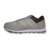 Zapatillas Topper Moda T.350 Mesh - comprar online
