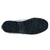 Zapatillas Topper Nova Low Adulto - comprar online