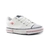 Zapatillas Topper Nova Low Adulto - tienda online