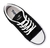 Zapatillas Topper Nova Low Adulto - comprar online