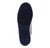Zapatillas Topper Nova Low Adulto - The Brand Store