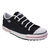 Zapatillas Topper Nova Low Adulto