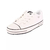 Zapatillas Topper Nova Low Adulto en internet